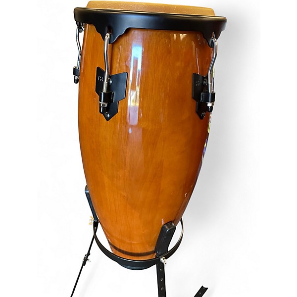 Used MEINL Headliner Conga Conga