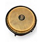 Used MEINL Headliner Conga Conga