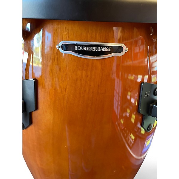 Used MEINL Headliner Conga Conga