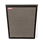 Used Positive Grid SPARK CAB POWERED FRFR SPEAKER CAB Guitar Cabinet thumbnail