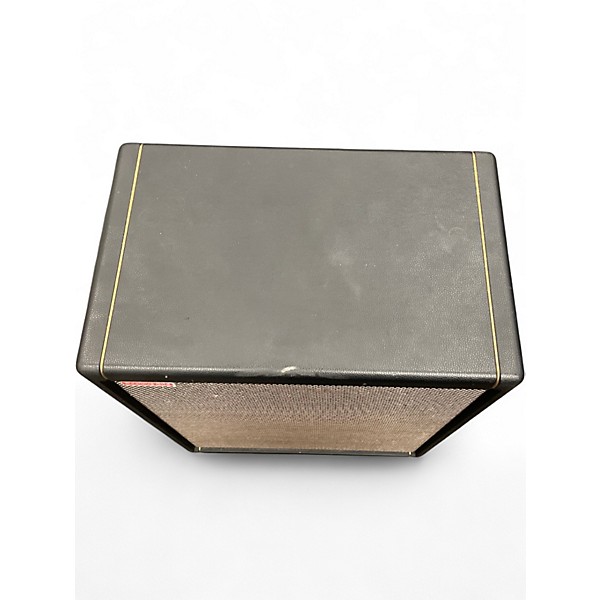 Used Positive Grid SPARK CAB POWERED FRFR SPEAKER CAB Guitar Cabinet