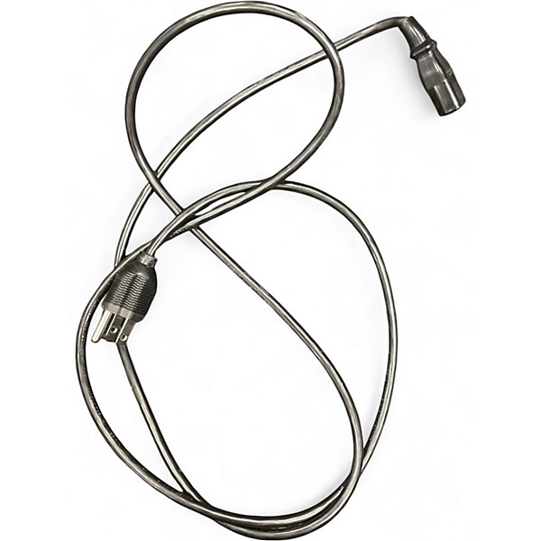 Used Positive Grid SPARK CAB POWERED FRFR SPEAKER CAB Guitar Cabinet