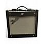 Used Fender Mustang I 20W 1X8 Guitar Combo Amp thumbnail