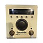 Used Eventide H9 Core Harmonizer Pedal thumbnail