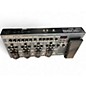 Used BOSS ME80 Guitar Multi Effect Processor