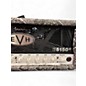 Used EVH 5150 III 50W Tube Guitar Amp Head