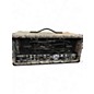 Used EVH 5150 III 50W Tube Guitar Amp Head