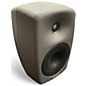 Used Genelec 8040BPM Powered Monitor thumbnail