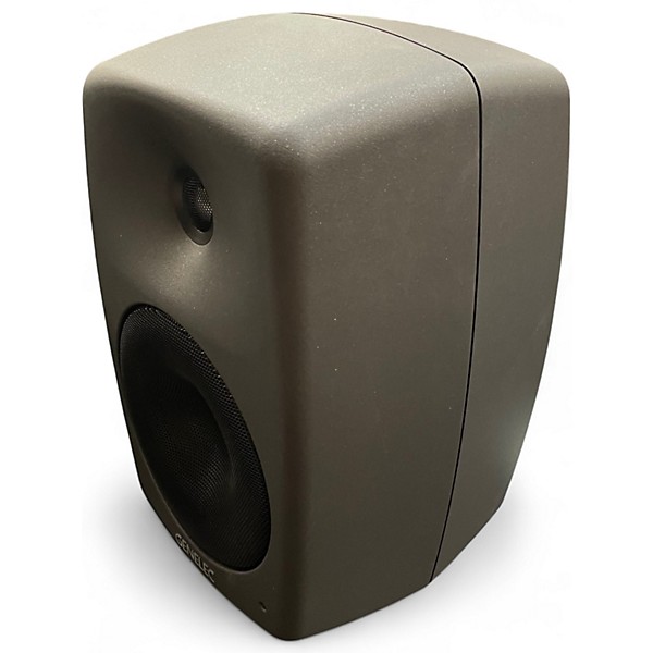 Used Genelec 8040BPM Powered Monitor