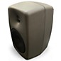 Used Genelec 8040BPM Powered Monitor