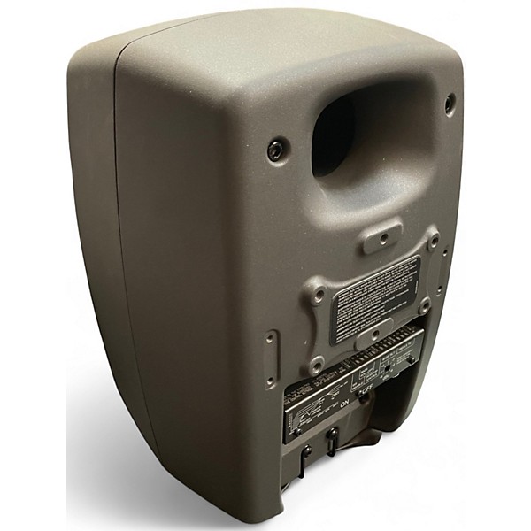 Used Genelec 8040BPM Powered Monitor