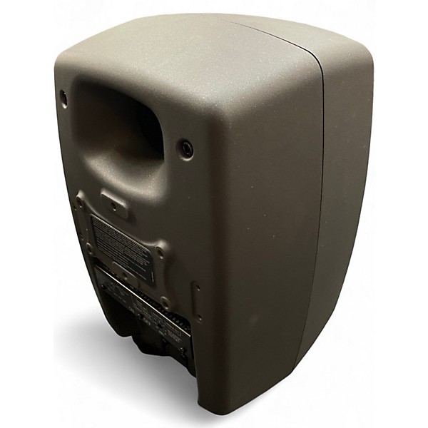 Used Genelec 8040BPM Powered Monitor