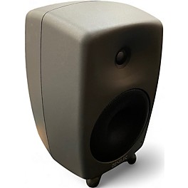 Used Genelec 8040BPM Powered Monitor