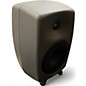 Used Genelec 8040BPM Powered Monitor thumbnail
