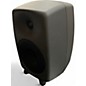 Used Genelec 8040BPM Powered Monitor