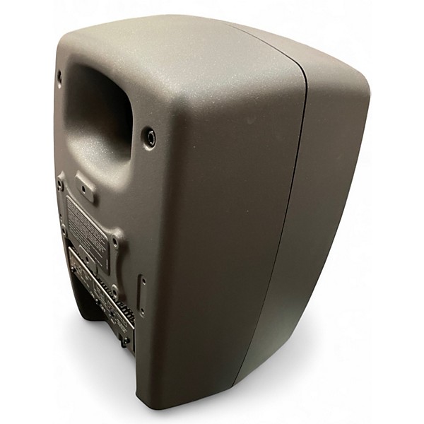 Used Genelec 8040BPM Powered Monitor