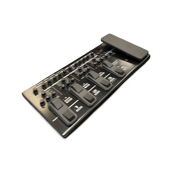 Used BOSS ME90 Effect Processor