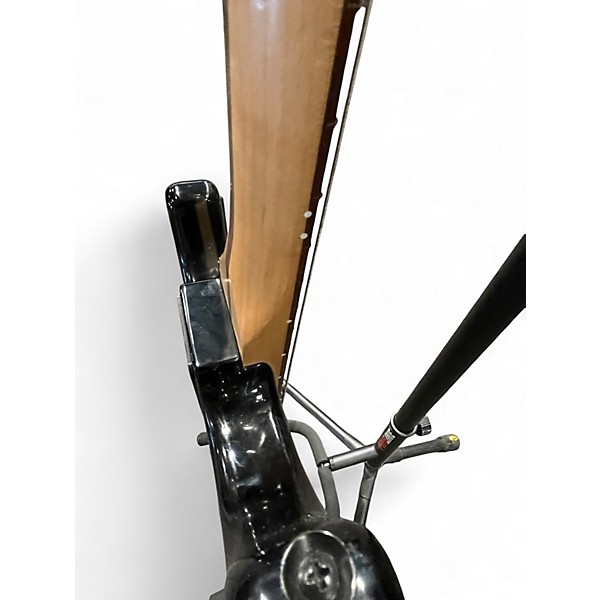 Used 2020s Squire  STRATOCASTER 2 Color Sunburst Solid Body Electric Guitar