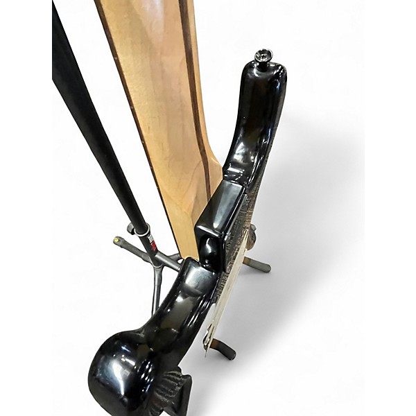 Used 2020s Squire  STRATOCASTER 2 Color Sunburst Solid Body Electric Guitar