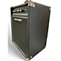 Used 2020s Acoustic B15 Bass Power Amp