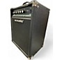 Used 2020s Acoustic B15 Bass Power Amp