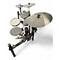 Used 2006 Roland TD 11 Electric Drum Set thumbnail