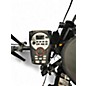Used 2006 Roland TD 11 Electric Drum Set