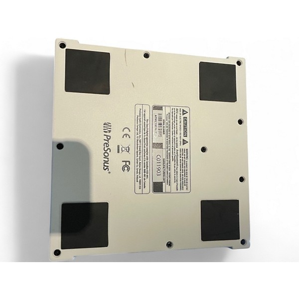 Used 2020s Presonus ATOM Keyboard Workstation