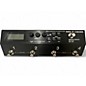 Used BOSS MS3 Multi Effects Switcher Effect Processor