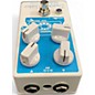 Used EarthQuaker Devices Dispatch Master Delay and Reverb Effect Pedal