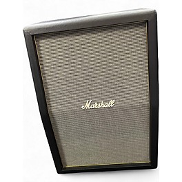 Used Marshall ORI212A Guitar Cabinet