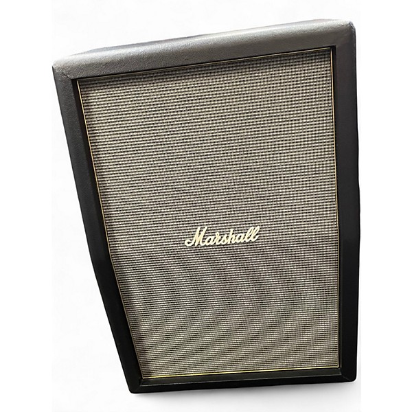 Used Marshall ORI212A Guitar Cabinet