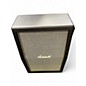 Used Marshall ORI212A Guitar Cabinet