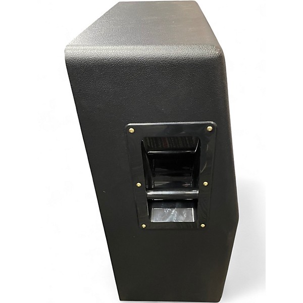 Used Marshall ORI212A Guitar Cabinet