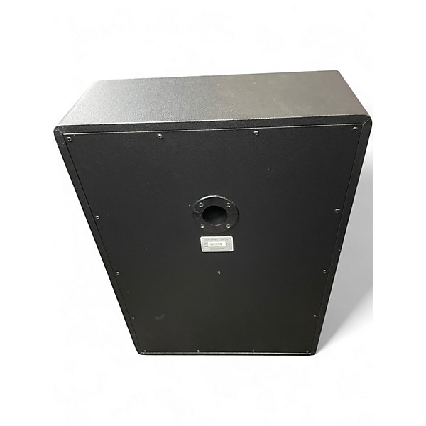 Used Marshall ORI212A Guitar Cabinet