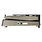 Used Dunlop GCB95F Crybaby Classic Wah With Fasel Inductor Effect Pedal