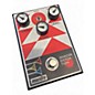 Used Maestro invader distortion Effect Pedal thumbnail
