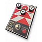 Used Maestro invader distortion Effect Pedal