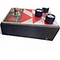 Used Maestro invader distortion Effect Pedal