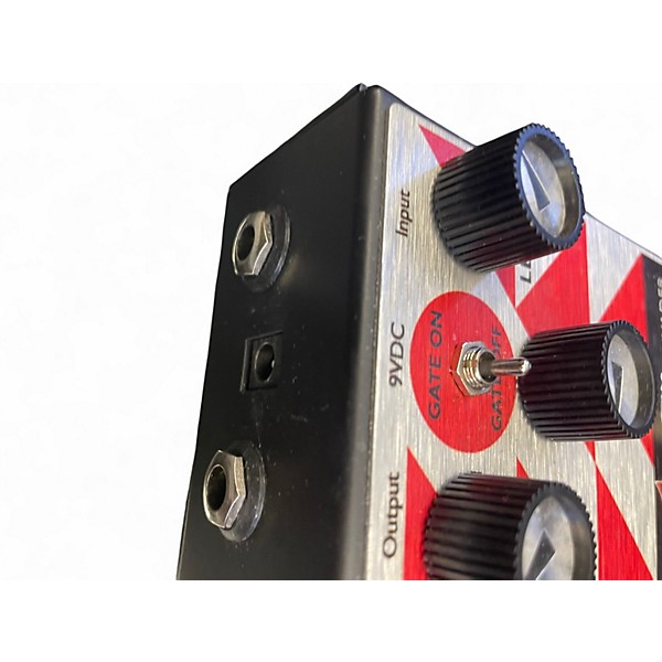 Used Maestro invader distortion Effect Pedal