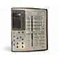 Used Behringer X32 Compact Digital Mixer thumbnail
