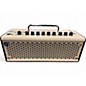 Used Yamaha THR10II Guitar Combo Amp thumbnail