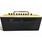 Used Yamaha THR10II Guitar Combo Amp