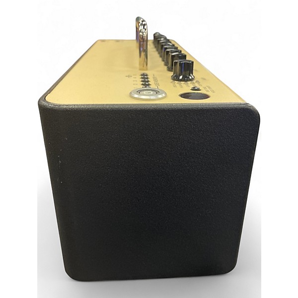 Used Yamaha THR10II Guitar Combo Amp