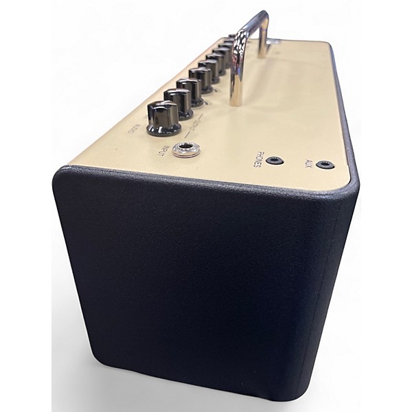 Used Yamaha THR10II Guitar Combo Amp