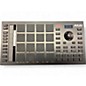 Used Akai Professional MPC Studio Production Controller thumbnail