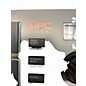 Used Akai Professional MPC Studio Production Controller