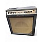Used Ampeg G15 GEMINI 2 Guitar Cabinet thumbnail