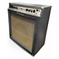 Used Ampeg G15 GEMINI 2 Guitar Cabinet