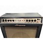 Used Ampeg G15 GEMINI 2 Guitar Cabinet